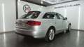 Audi A4 Avant 2.0 TDI 140cv DPF Argent - thumbnail 6