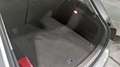 Audi A4 Avant 2.0 TDI 140cv DPF Argent - thumbnail 16