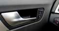 Audi A4 Avant 2.0 TDI 140cv DPF Argent - thumbnail 19