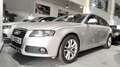 Audi A4 Avant 2.0 TDI 140cv DPF Plateado - thumbnail 1
