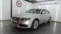 Audi A4 Avant 2.0 TDI 140cv DPF Argent - thumbnail 1