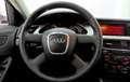 Audi A4 Avant 2.0 TDI 140cv DPF Argent - thumbnail 9