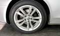 Audi A4 Avant 2.0 TDI 140cv DPF Argent - thumbnail 7