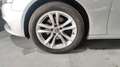 Audi A4 Avant 2.0 TDI 140cv DPF Plateado - thumbnail 6