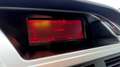 Audi A4 Avant 2.0 TDI 140cv DPF Argent - thumbnail 11