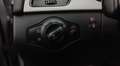 Audi A4 Avant 2.0 TDI 140cv DPF Argent - thumbnail 20