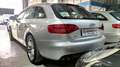 Audi A4 Avant 2.0 TDI 140cv DPF Plateado - thumbnail 2