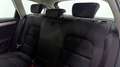Audi A4 Avant 2.0 TDI 140cv DPF Argent - thumbnail 17