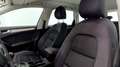 Audi A4 Avant 2.0 TDI 140cv DPF Argent - thumbnail 10