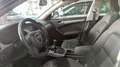 Audi A4 Avant 2.0 TDI 140cv DPF Plateado - thumbnail 7