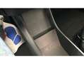 Volvo EX30 Single Extended Range Core RWD Azul - thumbnail 42