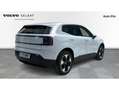 Volvo EX30 Single Extended Range Core RWD Azul - thumbnail 7