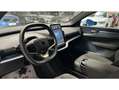 Volvo EX30 Single Extended Range Core RWD Azul - thumbnail 38