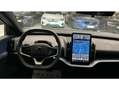 Volvo EX30 Single Extended Range Core RWD Azul - thumbnail 12
