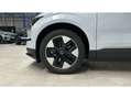 Volvo EX30 Single Extended Range Core RWD Azul - thumbnail 15
