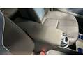 Volvo EX30 Single Extended Range Core RWD Azul - thumbnail 25