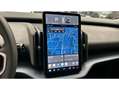 Volvo EX30 Single Extended Range Core RWD Azul - thumbnail 14