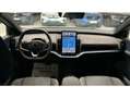 Volvo EX30 Single Extended Range Core RWD Azul - thumbnail 22