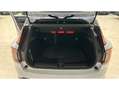 Volvo EX30 Single Extended Range Core RWD Azul - thumbnail 11