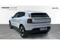 Volvo EX30 Single Extended Range Core RWD Azul - thumbnail 2