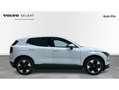Volvo EX30 Single Extended Range Core RWD Azul - thumbnail 5