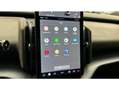 Volvo EX30 Single Extended Range Core RWD Azul - thumbnail 26