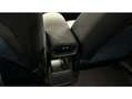 Volvo EX30 Single Extended Range Core RWD Azul - thumbnail 45