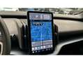 Volvo EX30 Single Extended Range Core RWD Azul - thumbnail 18