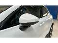 Volvo EX30 Single Extended Range Core RWD Azul - thumbnail 32