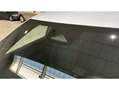 Volvo EX30 Single Extended Range Core RWD Azul - thumbnail 33