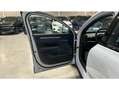 Volvo EX30 Single Extended Range Core RWD Azul - thumbnail 37
