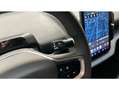 Volvo EX30 Single Extended Range Core RWD Azul - thumbnail 16