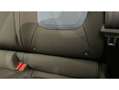 Volvo EX30 Single Extended Range Core RWD Azul - thumbnail 44