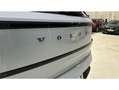 Volvo EX30 Single Extended Range Core RWD Azul - thumbnail 36