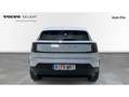 Volvo EX30 Single Extended Range Core RWD Azul - thumbnail 4