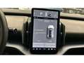 Volvo EX30 Single Extended Range Core RWD Azul - thumbnail 13