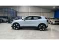 Volvo EX30 Single Extended Range Core RWD Azul - thumbnail 21