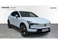 Volvo EX30 Single Extended Range Core RWD Azul - thumbnail 6