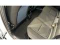 Volvo EX30 Single Extended Range Core RWD Azul - thumbnail 43
