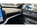 Volvo EX30 Single Extended Range Core RWD Azul - thumbnail 39