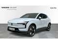 Volvo EX30 Single Extended Range Core RWD Azul - thumbnail 1