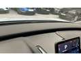 Volvo EX30 Single Extended Range Core RWD Azul - thumbnail 28