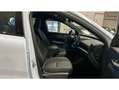 Volvo EX30 Single Extended Range Core RWD Azul - thumbnail 8