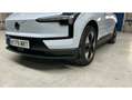Volvo EX30 Single Extended Range Core RWD Azul - thumbnail 31