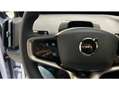 Volvo EX30 Single Extended Range Core RWD Azul - thumbnail 17