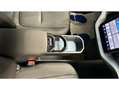 Volvo EX30 Single Extended Range Core RWD Azul - thumbnail 24