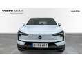 Volvo EX30 Single Extended Range Core RWD Azul - thumbnail 3
