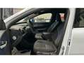 Volvo EX30 Single Extended Range Core RWD Azul - thumbnail 9