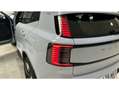 Volvo EX30 Single Extended Range Core RWD Azul - thumbnail 35