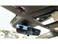 Volvo EX30 Single Extended Range Core RWD Azul - thumbnail 40